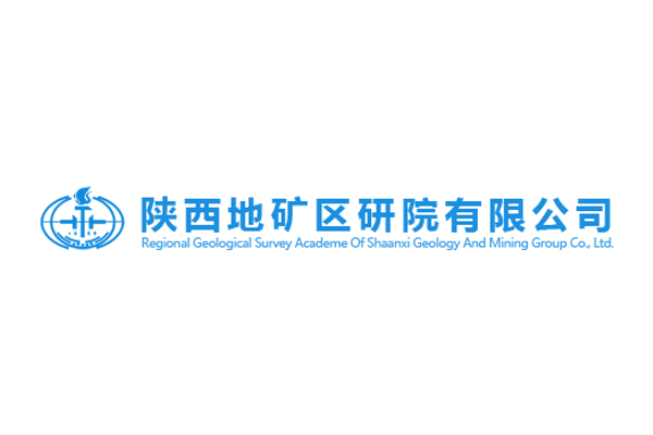 傳承紅色精神 深化作風建設｜陜西地礦區(qū)研院機關黨支部開展主題黨日活動